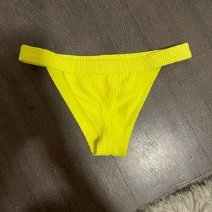 Frankie bikini bottom